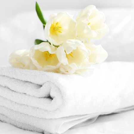 Relax Inn Bloomsburg Bagian luar foto