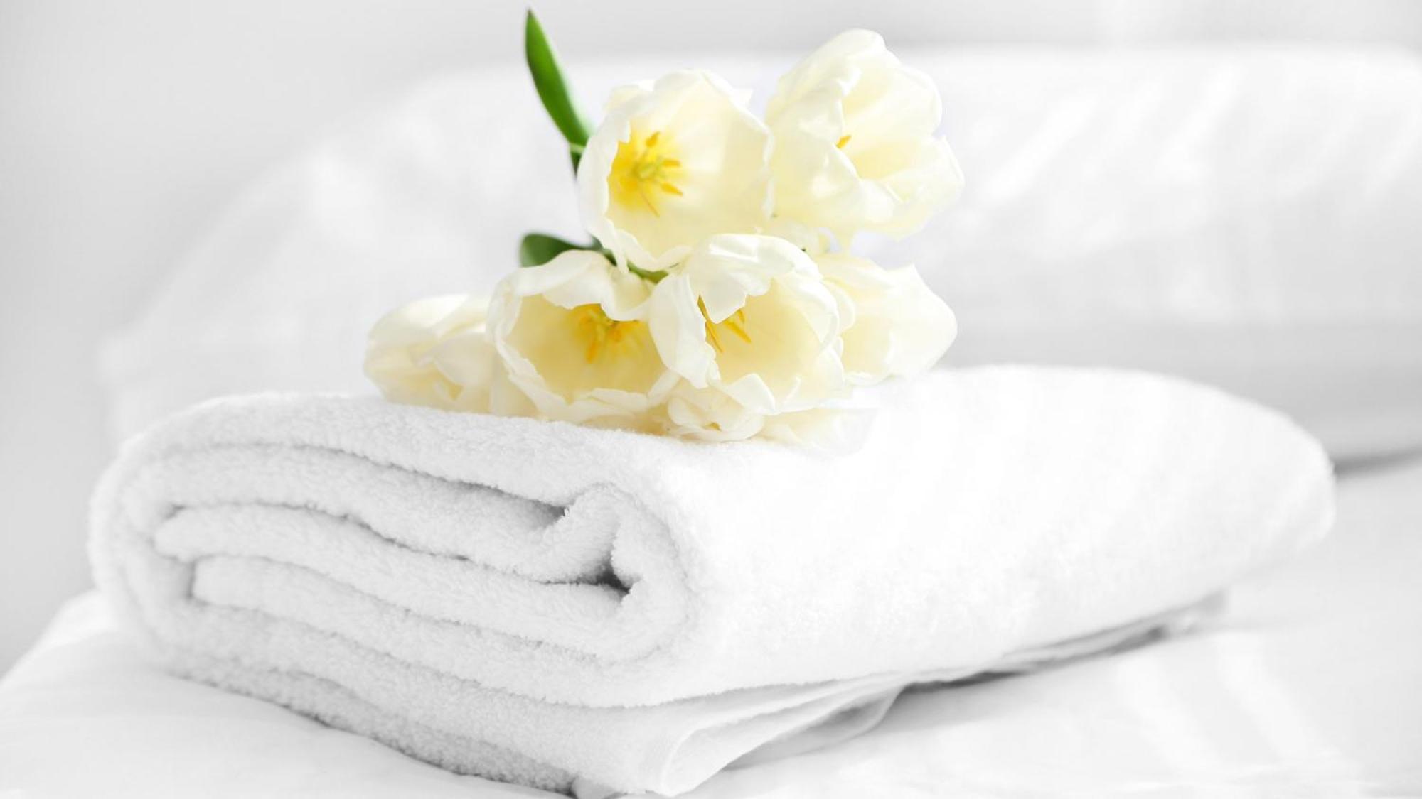 Relax Inn Bloomsburg Bagian luar foto