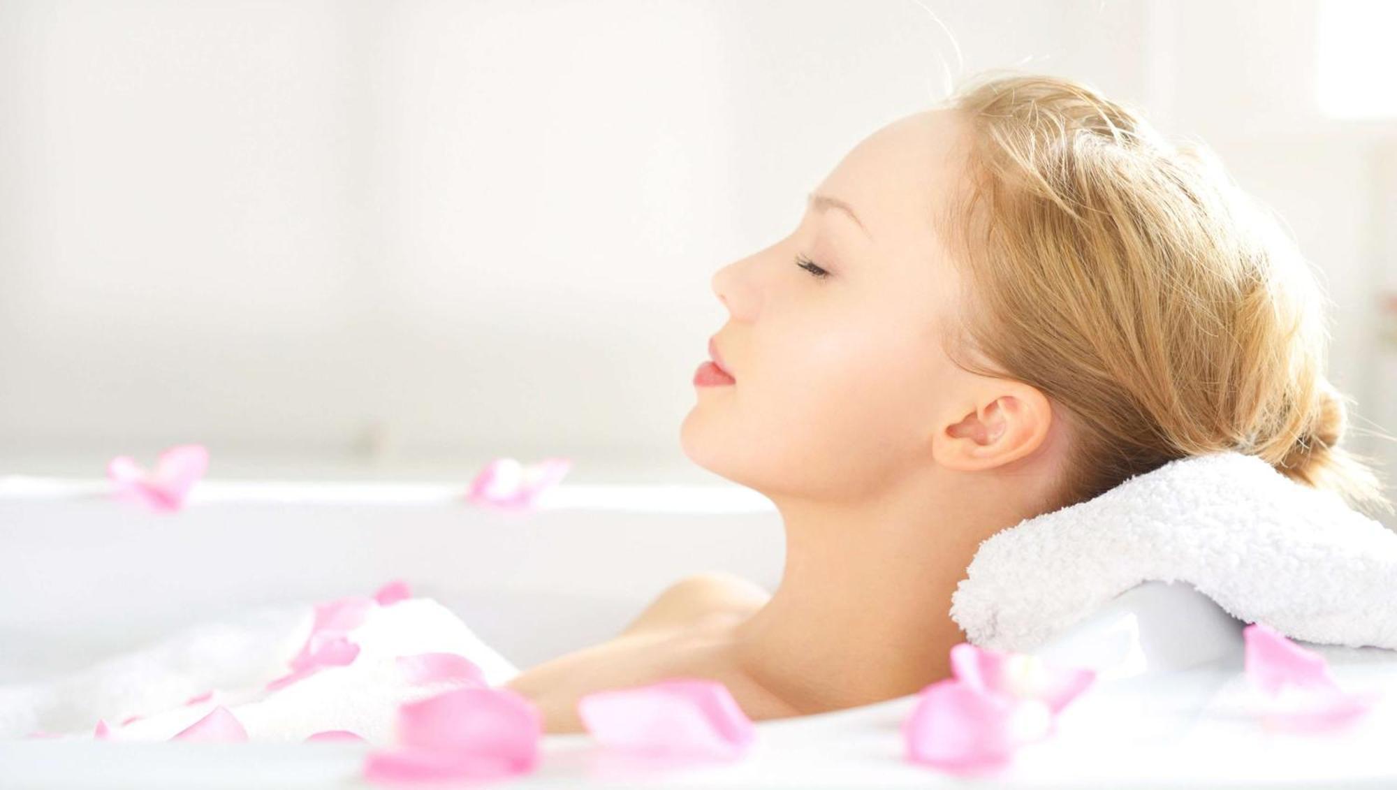 Relax Inn Bloomsburg Bagian luar foto
