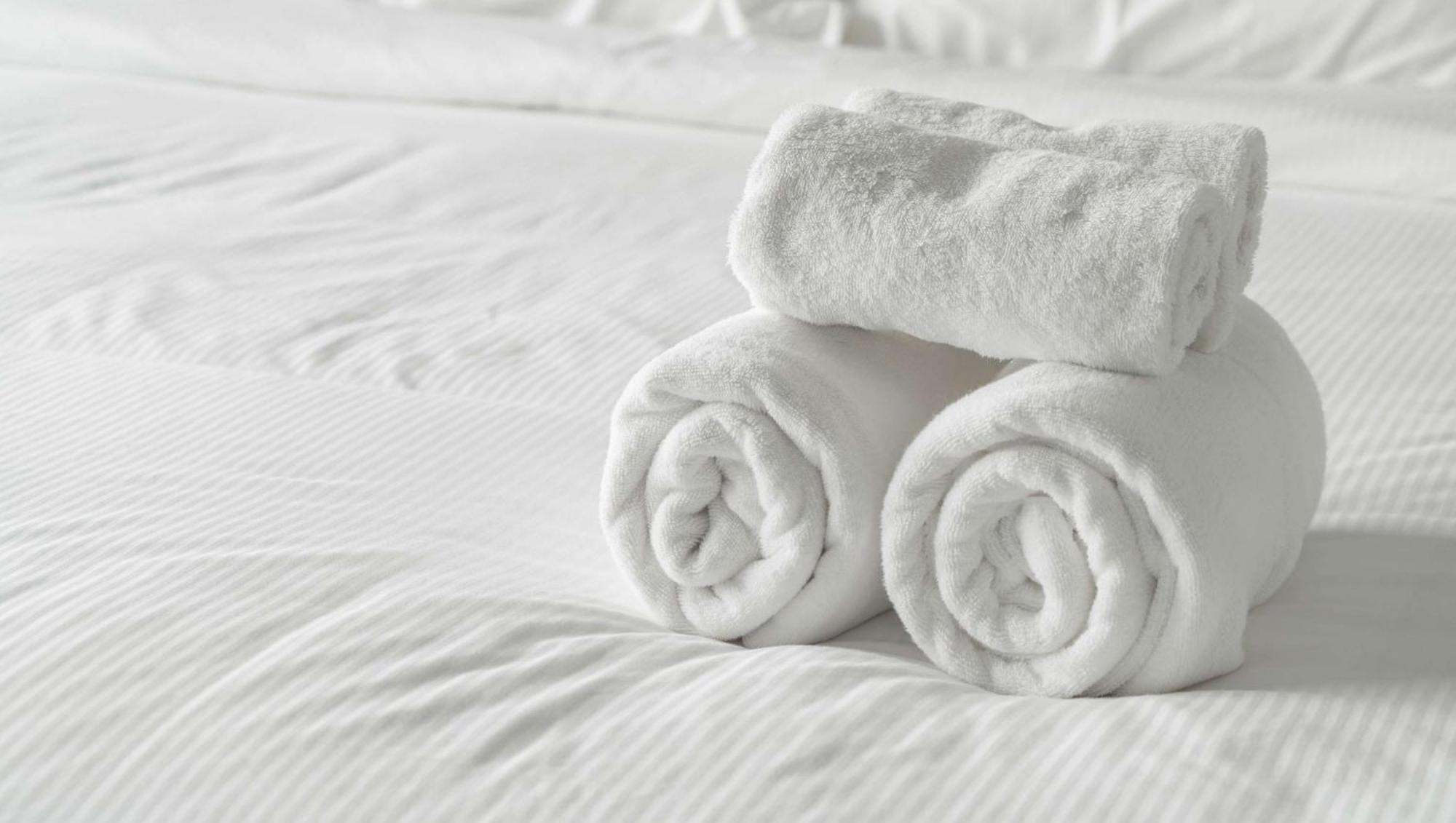 Relax Inn Bloomsburg Bagian luar foto